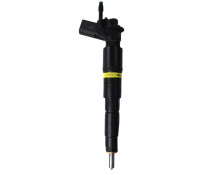 Injecteur pour BMW X5 (E70) 3.0 D 235 CV - 0445115070