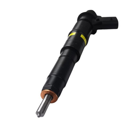 Injecteur pour BMW X5 (E70) 3.0 D 235 CV - 0445115070