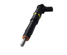 Injecteur pour BMW X5 (E70) 3.0 D 235 CV - 0445115070