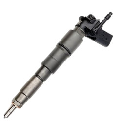 Injecteur pour BMW X6 (E71 / E72) xDrive 30 d 235 CV - 0445115077