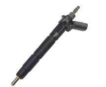 Injecteur pour BMW X6 (E71 / E72) xDrive 30 d 211 CV - 0445116024