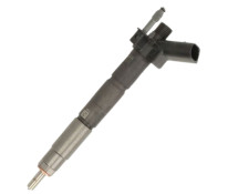 Injecteur pour BMW 730d (G11 / G12) 730D Mild-Hybrid 211 CV - 0445118030