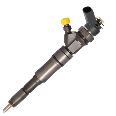 Injecteur pour BMW 730d (E38) 730D 184 CV - 0445110029