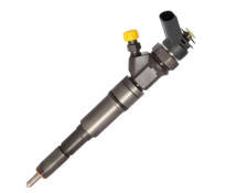 Injecteur pour BMW 730d (E38) 730D 184 CV - 0445110029