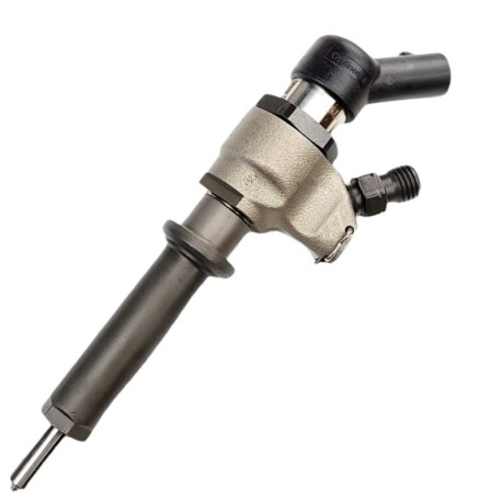 Injecteur pour PEUGEOT 406 2.0 HDi 90 CV - 5WS40000-Z