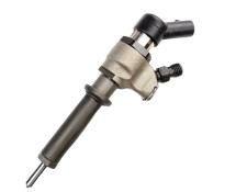 Injecteur pour PEUGEOT 406 2.0 HDi 90 CV - 5WS40000-Z