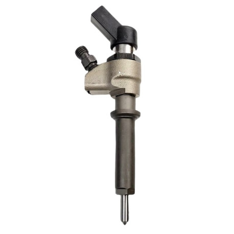 Injecteur pour PEUGEOT 406 2.0 HDi 90 CV - 5WS40000-Z
