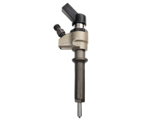 Injecteur pour PEUGEOT 406 2.0 HDi 90 CV - 5WS40000-Z