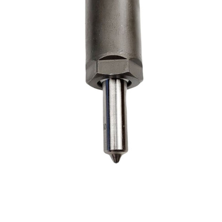 Injecteur pour PEUGEOT 406 2.0 HDi 90 CV - 5WS40000-Z
