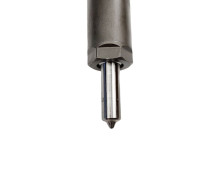 Injecteur pour PEUGEOT 406 2.0 HDi 90 CV - 5WS40000-Z