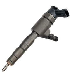 Injecteur pour CITROËN DS5 1.6 BlueHDi 120 CV - 0445110565