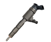 Injecteur pour PEUGEOT 308 2 1.6 HDi 99 CV - 0445110565