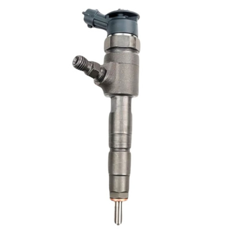 Injecteur pour PEUGEOT 308 2 1.6 HDi 99 CV - 0445110565