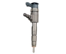 Injecteur pour PEUGEOT 308 2 1.6 HDi 99 CV - 0445110565