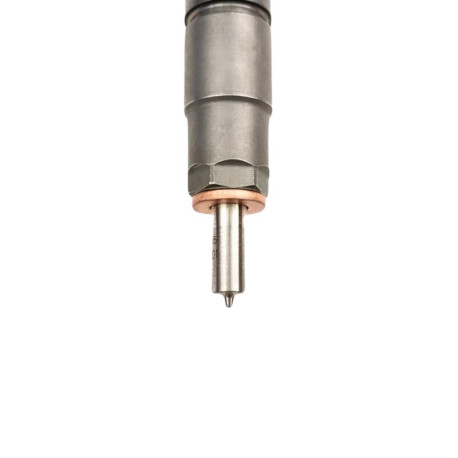 Injecteur pour PEUGEOT 308 2 1.6 HDi 99 CV - 0445110565