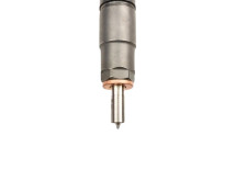 Injecteur pour PEUGEOT 308 2 1.6 HDi 99 CV - 0445110565
