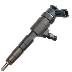 Injecteur pour CITROËN C3 Picasso 1.6 HDi 92 CV - 0445110340