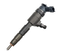Injecteur pour CITROËN C4 Picasso 2 1.6 HDi 92 CV - 0445110340