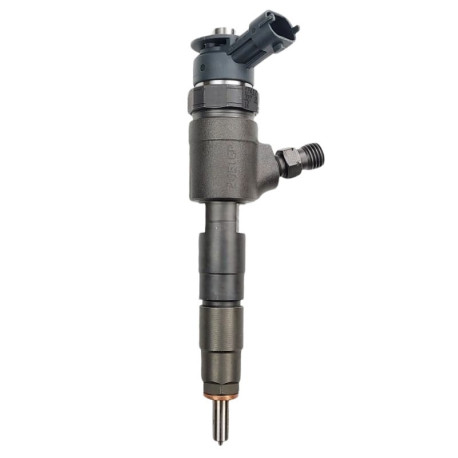 Injecteur pour CITROËN C4 Picasso 2 1.6 HDi 92 CV - 0445110340