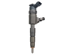 Injecteur pour CITROËN C4 Picasso 2 1.6 HDi 92 CV - 0445110340