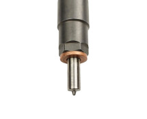 Injecteur pour CITROËN C4 Picasso 2 1.6 HDi 92 CV - 0445110340