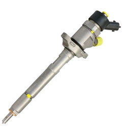 Injecteur pour CITROËN C3 Picasso 1.6 HDi 109 CV - 0445110297