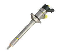 Injecteur pour CITROËN C3 Picasso 1.6 HDi 109 CV - 0445110297