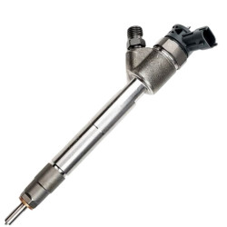 Injecteur pour PEUGEOT 208 1 1.5 BlueHDi 102 CV - 0445110954