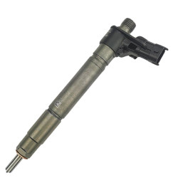 Injecteur pour FORD Kuga 2 1.5 TDCi 120 CV - 0445115025