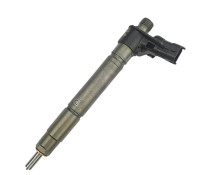 Injecteur pour PEUGEOT 4007 2.2 HDi 156 CV - 0445115025