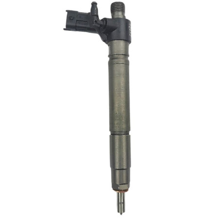 Injecteur pour PEUGEOT 4007 2.2 HDi 156 CV - 0445115025