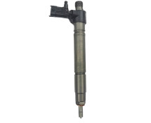Injecteur pour PEUGEOT 4007 2.2 HDi 156 CV - 0445115025