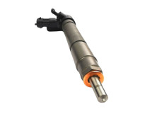 Injecteur pour PEUGEOT 4007 2.2 HDi 156 CV - 0445115025
