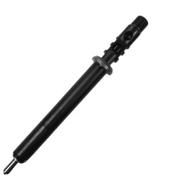 Injecteur pour CITROËN C3 1 1.4 HDi 90 CV - R01001A
