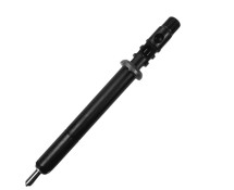Injecteur pour CITROËN C3 1 1.4 HDi 90 CV - R01001A