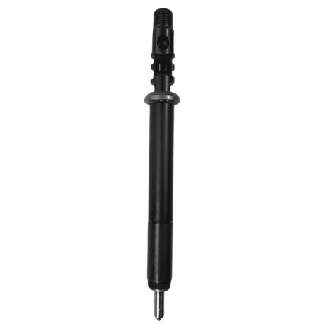 Injecteur pour CITROËN C3 1 1.4 HDi 90 CV - R01001A