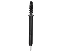 Injecteur pour CITROËN C3 1 1.4 HDi 90 CV - R01001A