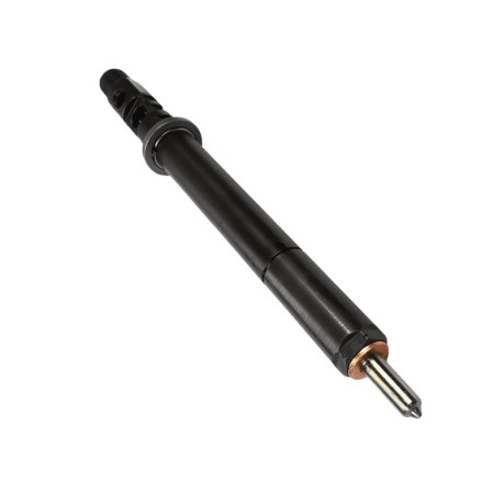 Injecteur pour CITROËN C3 1 1.4 HDi 90 CV - R01001A