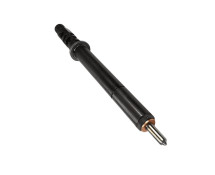 Injecteur pour CITROËN C3 1 1.4 HDi 90 CV - R01001A