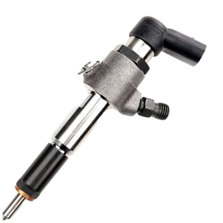 Injecteur pour PEUGEOT 1007 1.4 HDi 68 CV - 5WS40148