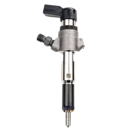 Injecteur pour PEUGEOT 1007 1.4 HDi 68 CV - 5WS40148