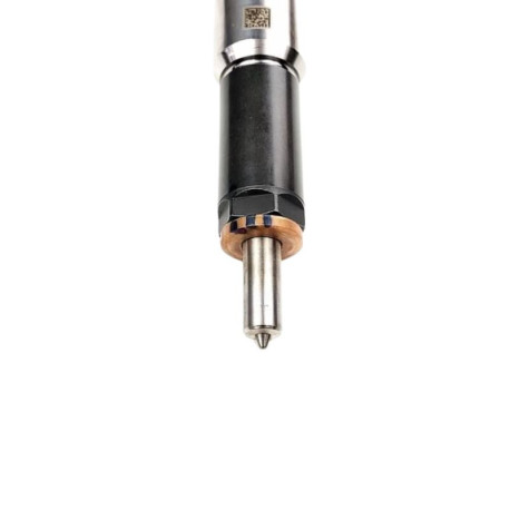 Injecteur pour PEUGEOT 1007 1.4 HDi 68 CV - 5WS40148
