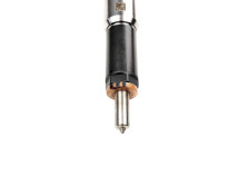 Injecteur pour PEUGEOT 1007 1.4 HDi 68 CV - 5WS40148