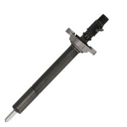 Injecteur pour PEUGEOT 307 2.0 HDi 136 CV - R03801D