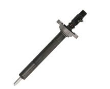 Injecteur pour PEUGEOT 307 2.0 HDi 136 CV - R03801D