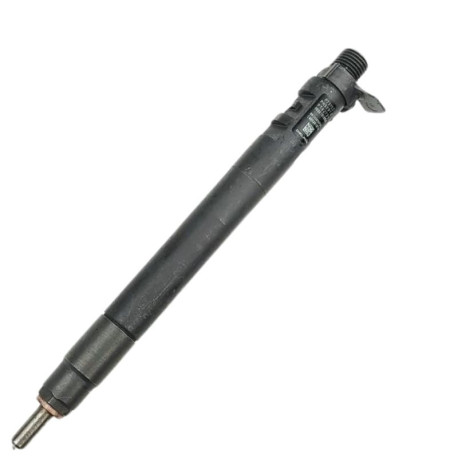 Injecteur pour CITROËN C4 Picasso 1 2.0 HDi 150 CV - R00101D