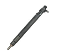 Injecteur pour CITROËN C4 Picasso 1 2.0 HDi 150 CV - R00101D
