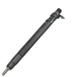 Injecteur pour CITROËN DS5 2.0 HDi 136 CV - R00101D