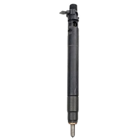 Injecteur pour FIAT Scudo 2 2.0 Multijet 163 CV - R00101D