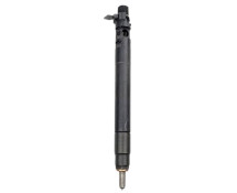 Injecteur pour FIAT Scudo 2 2.0 Multijet 163 CV - R00101D